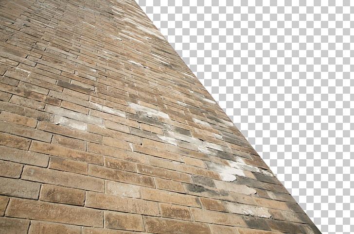 Partition Wall Brick PNG, Clipart, Adobe, Ancient, Angle, Brick, Bricks Free PNG Download