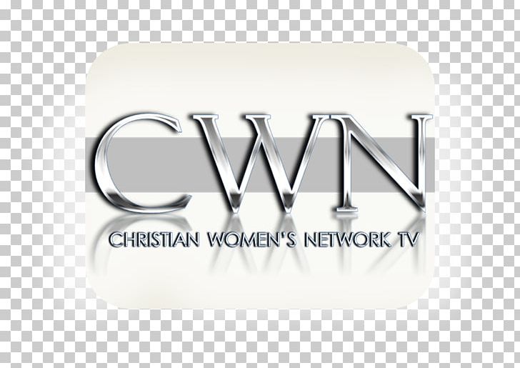 Pastor Donation Fellowship New Wine International Television PNG, Clipart, Anointing, Brand, Donation, Fellowship New Wine International, God Free PNG Download