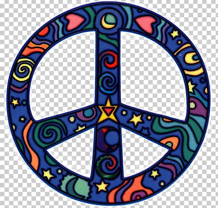 Peace Symbols PNG, Clipart, Abbreviation, Art, Bumper Sticker, Circle, Clip Art Free PNG Download