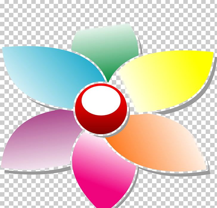 Petal PNG, Clipart, Around, Art, Arts, Circle, Clip Art Free PNG Download