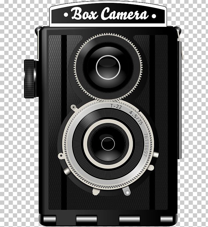 Photographic Film Camera Photography PNG, Clipart, Camera, Camera Accessory, Camera Lens, Cameras Optics, Computer Icons Free PNG Download