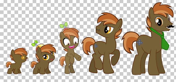 Pony Cutie Mark Crusaders Cartoon Horse PNG, Clipart, Animals, Artist, Blog, Carnivoran, Cartoon Free PNG Download