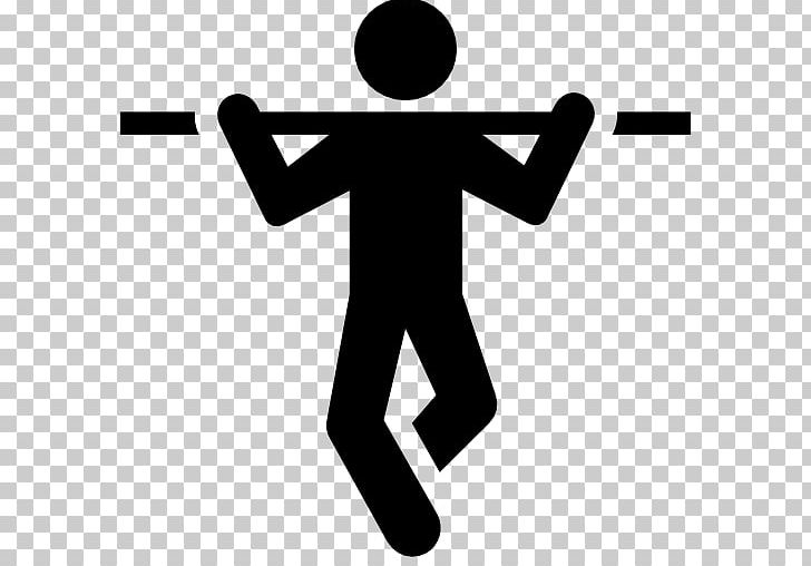 Pull-up Exercise Weight Training Barbell Physical Fitness PNG, Clipart, Area, Barbell, Black And White, Brand, Calisthenics Free PNG Download