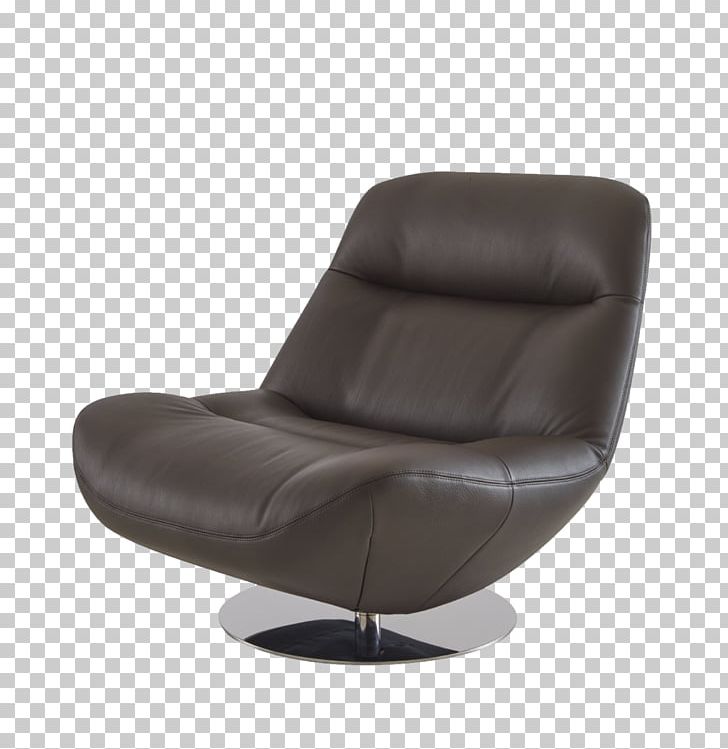 Recliner Comfort PNG, Clipart, Angle, Art, Chair, Comfort, Furniture Free PNG Download