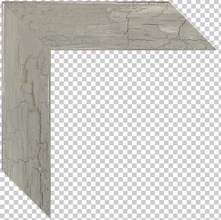 Rectangle Wood /m/083vt PNG, Clipart, Angle, Floor, M083vt, Mood Frame Pictures, Rectangle Free PNG Download