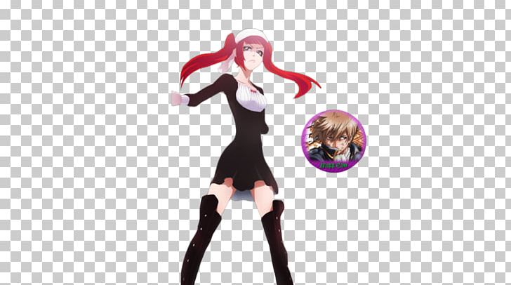 Riruka Dokugamine Character Homo Sapiens Figurine Fiction PNG, Clipart, Animated Cartoon, Anime, Bleach, Character, Costume Free PNG Download