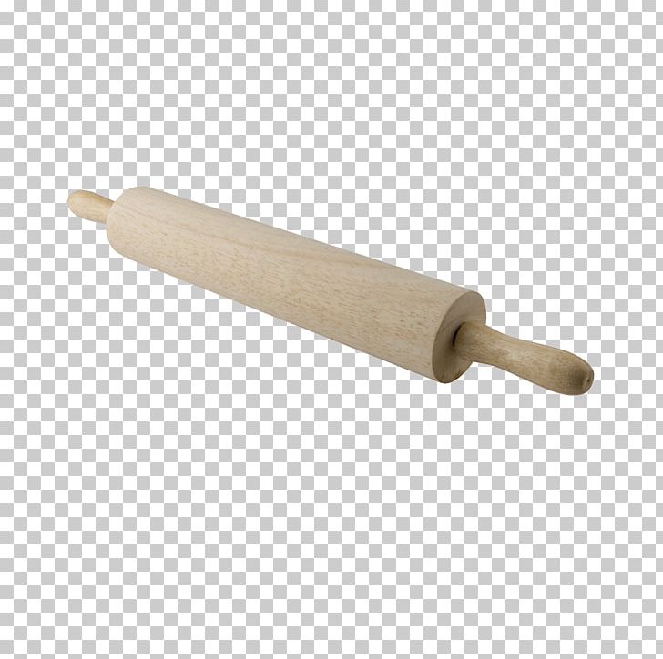 Rolling Pins Price Artikel Dough Assortment Strategies PNG, Clipart, Artikel, Assortment Strategies, Cuisine, Dough, Hardware Free PNG Download