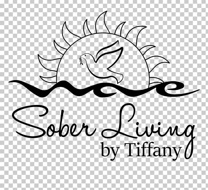 Sober Living Houses Sober Living By Tiffany Drawing PNG, Clipart, Addiction, Area, Art, Artwork, Beak Free PNG Download