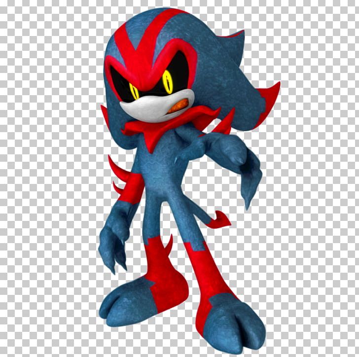 Sonic The Hedgehog Shadow The Hedgehog Sonic Lost World Metal Sonic Sonia The Hedgehog PNG, Clipart, Animal Figure, Character, Fictional Character, Figurine, Gaming Free PNG Download