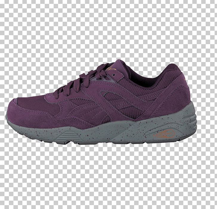 Sports Shoes Clothing Accessories Australia PNG, Clipart, Adidas, Athletic Shoe, Australia, Basketball Shoe, Brown Free PNG Download