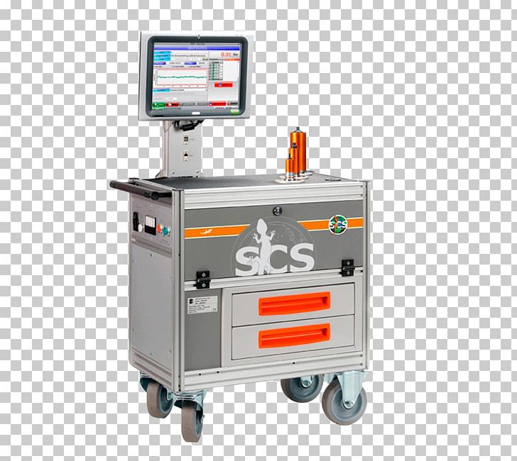 Test Bench Testbed Software Testing Calibration Measurement PNG, Clipart, Bench, Calibration, Hardware, Impact Wrench, Machine Free PNG Download
