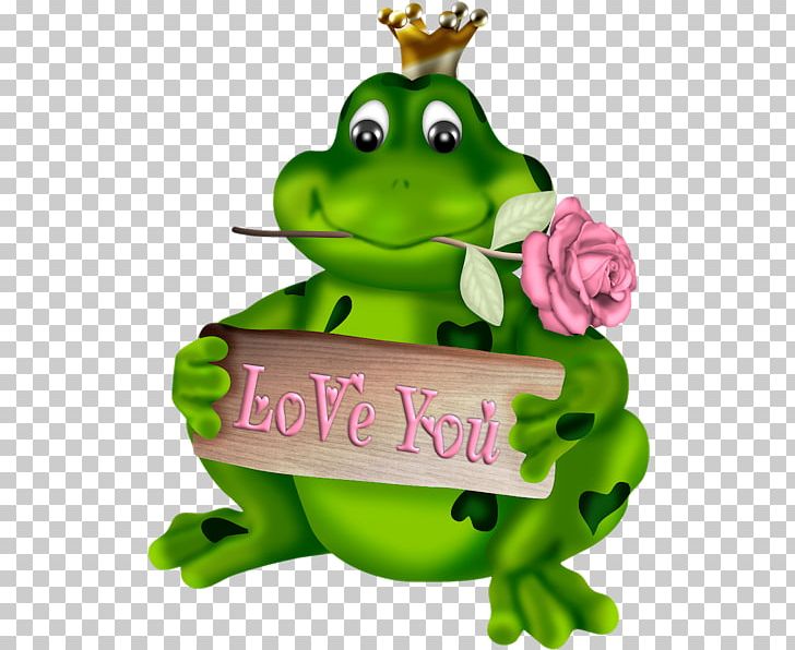 The Frog Prince Toad PNG, Clipart, Amphibian, Animals, Animation, Australian Green Tree Frog, Clip Art Free PNG Download