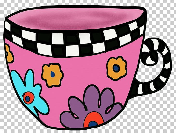 The Mad Hatter Alice's Adventures In Wonderland Mad Tea Party Mug PNG, Clipart, Alices Adventures In Wonderland, Cup, Drinkware, Eclair, Flowerpot Free PNG Download
