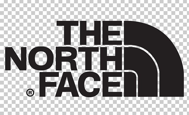 The North Face Jacket Brand Clothing Sneakers PNG, Clipart, Adidas, Area, Black And White, Brand, Clothing Free PNG Download