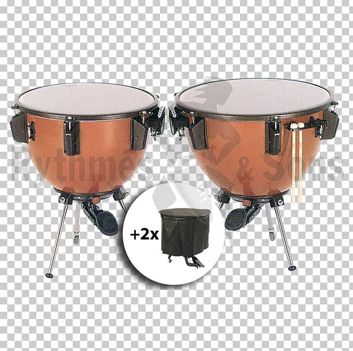 Tom-Toms Timbales Snare Drums Timpani Drumhead PNG, Clipart, Adams Musical Instruments, Cookware And Bakeware, Drum, Drumhead, Drums Free PNG Download