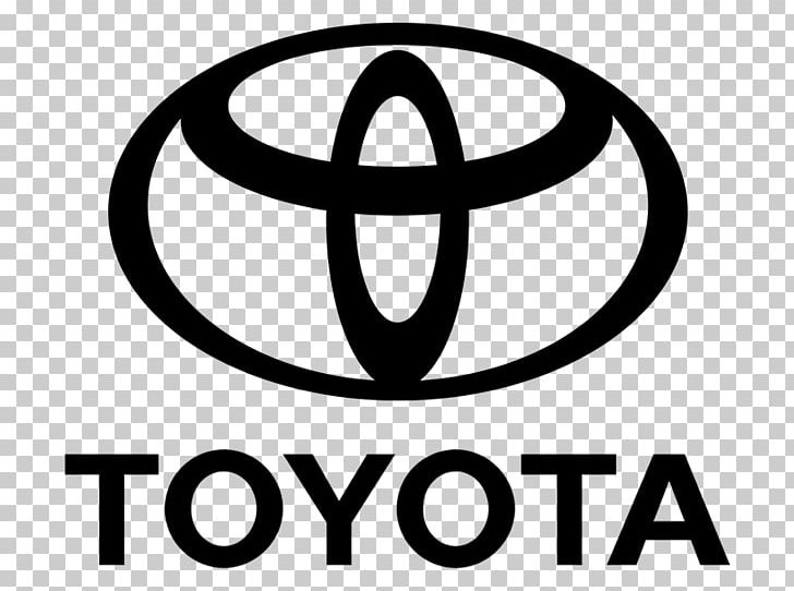 Toyota Aurion Car Toyota Tundra Toyota RAV4 PNG, Clipart, Area, Black And White, Brand, Car, Cars Free PNG Download