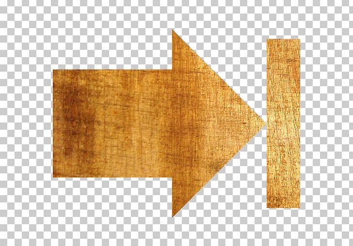 Triangle Plywood PNG, Clipart, Angle, Art, Line, Plywood, Rectangle Free PNG Download