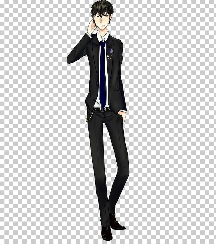 Tuxedo M. Blazer Sleeve Costume PNG, Clipart, Blazer, Clothing, Costume, Fashion Model, Formal Wear Free PNG Download