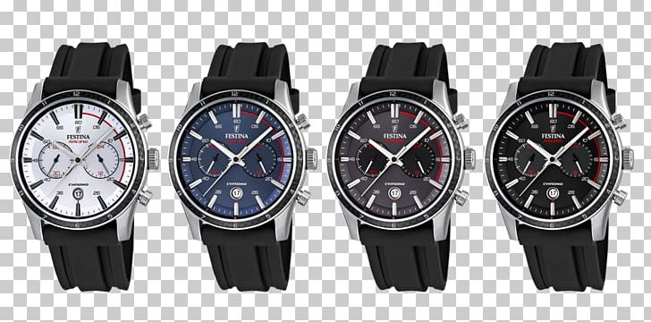 Watch Festina Chronograph Clock Strap PNG, Clipart, 2015 Tour Of Britain, Accessories, Brand, Chronograph, Clock Free PNG Download
