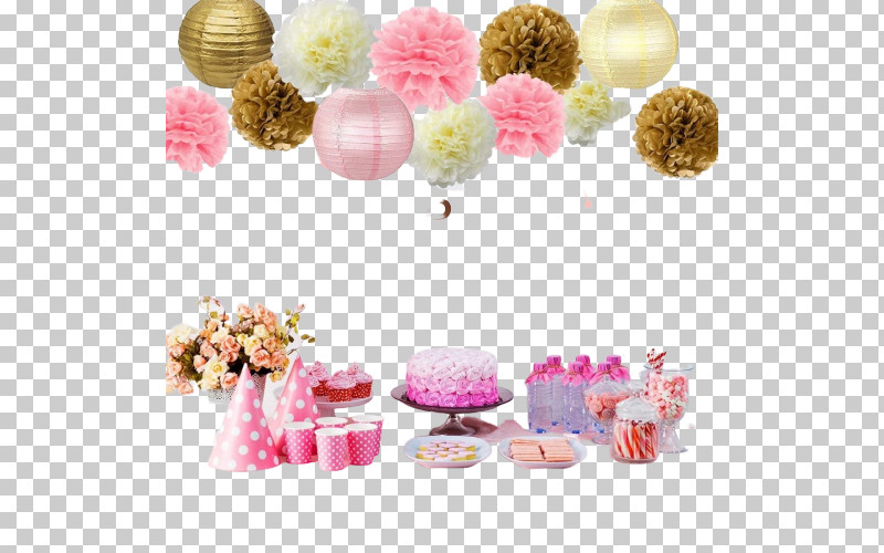 Baby Shower PNG, Clipart, Baby Shower, Balloon, Banner Balloons, Birthday, Birthday Decoration Kit Free PNG Download