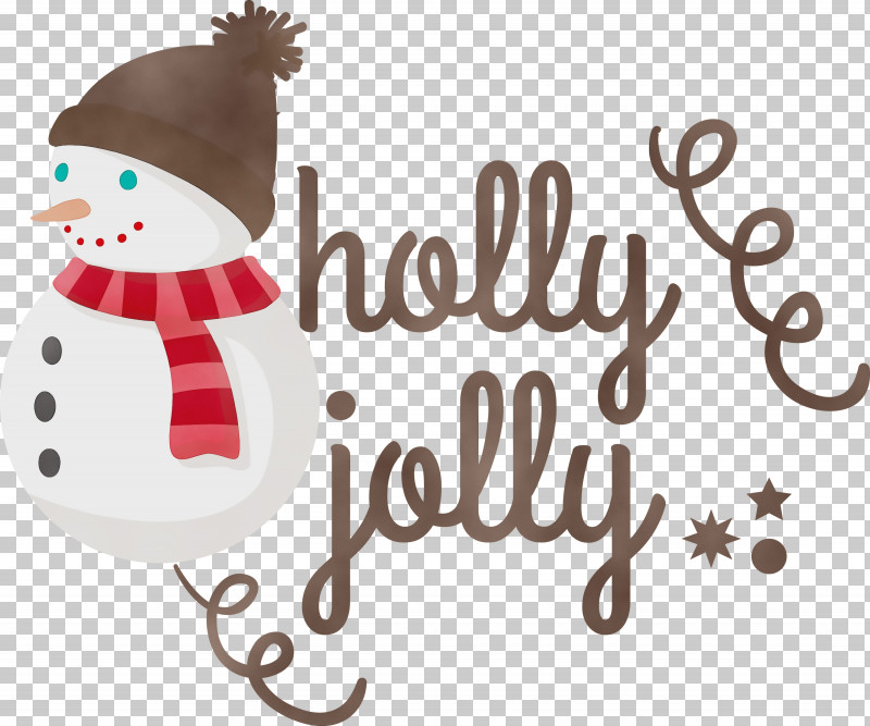 Christmas Day PNG, Clipart, Bauble, Character, Christmas, Christmas Day, Holly Free PNG Download