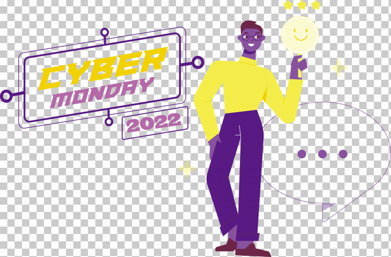 Cyber Monday PNG, Clipart, Cyber Monday, Shop Now, Special Offer Free PNG Download