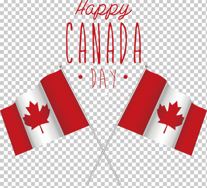 Flag Flag Of Canada Quebec Flag Of Quebec National Flag PNG, Clipart, Canada, Flag, Flag Of Canada, Flag Of Quebec, Map Free PNG Download