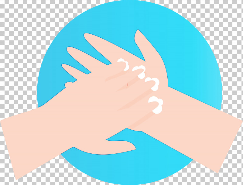 Hand Washing Hand Model Hand Washing Logo PNG, Clipart, Glove, Hand, Hand Model, Hand Washing, Handwashing Free PNG Download