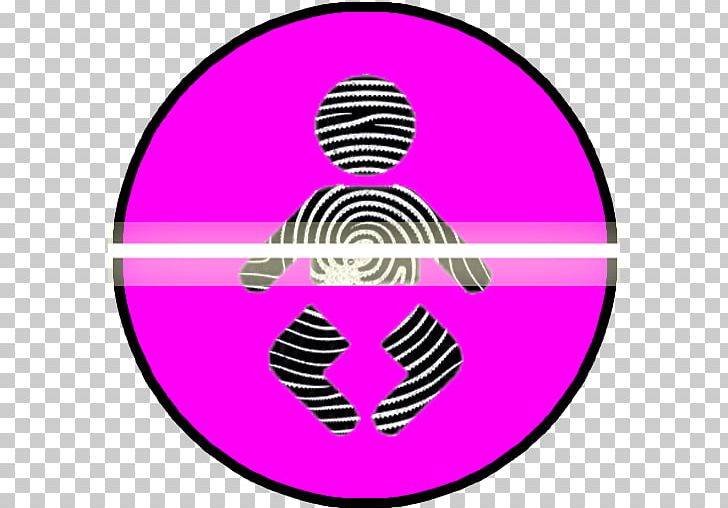Air Traffic Control Radar Beacon System Forestry Pink M Circle PNG, Clipart, Air Traffic Control, Area, Audio, Circle, Education Science Free PNG Download