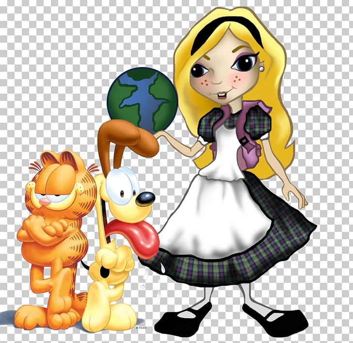 Alice Computer Science Computer Programming Computer Software PNG, Clipart, 3d Computer Graphics, Cartoon, Computer, Computer Program, Computer Programming Free PNG Download