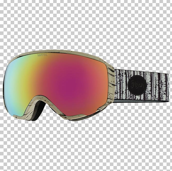 Anon Goggles Anon WM1 Goggle Sunglasses PNG, Clipart, Eyewear, Glasses, Goggles, Lens, Personal Protective Equipment Free PNG Download