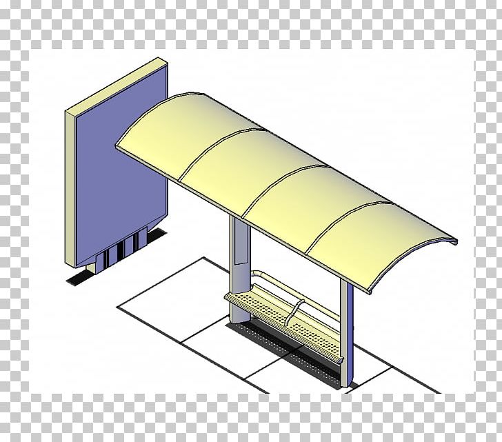 Architecture Line Daylighting Angle PNG, Clipart, 3 D, Angle, Architecture, Art, Bus Free PNG Download