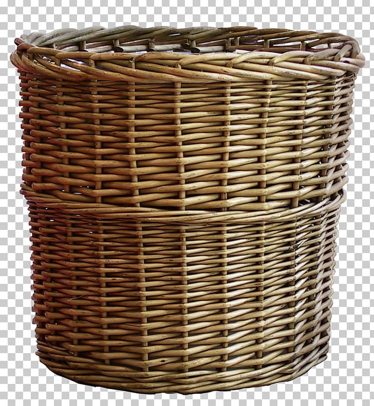 Bamboo Basket PNG, Clipart, Bamboo, Bambooworking, Bas, Basket Of Apples, Baskets Free PNG Download
