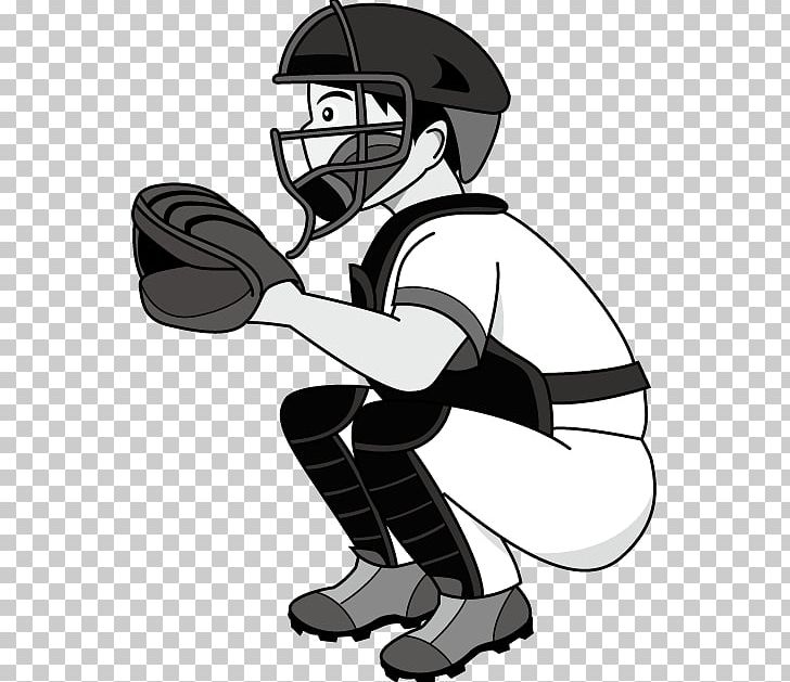 Baseball Protective Gear In Sports PNG, Clipart, Angle, Arm, Artistic Gymnastics, Baseball, Black Free PNG Download
