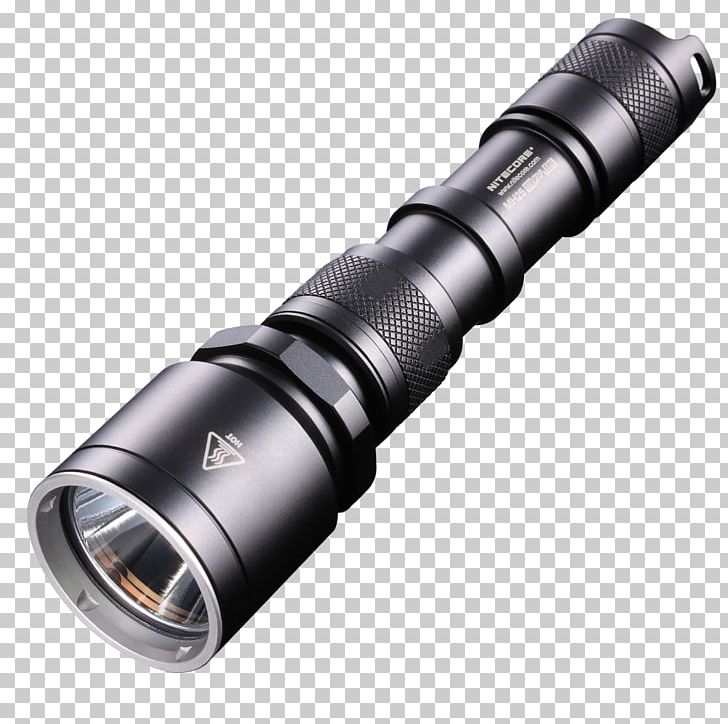 Battery Charger Flashlight Rechargeable Battery Light-emitting Diode PNG, Clipart, Battery, Battery Charger, Cree Inc, Electronics, Flashlight Free PNG Download