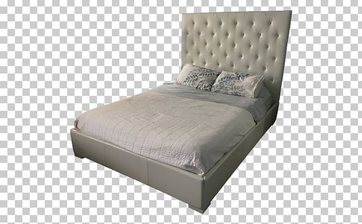 Bed Size Table Mattress Furniture PNG, Clipart, Angle, Bed, Bed Frame, Bedroom, Bed Size Free PNG Download