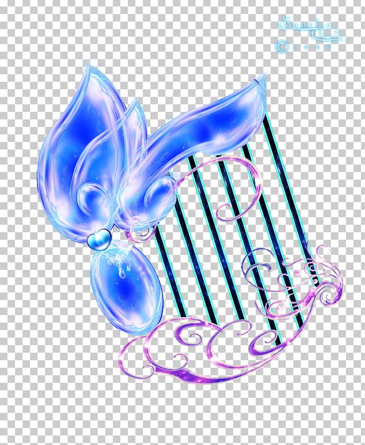 Body Jewellery Water Font PNG, Clipart, Blue, Body Jewellery, Body Jewelry, Fashion Accessory, Jewellery Free PNG Download