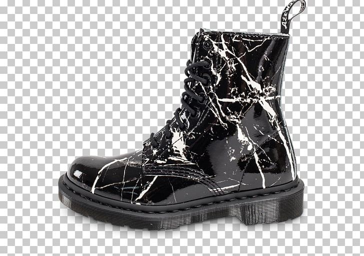 Boot Shoe Dr. Martens Sneakers Vans PNG, Clipart, Accessories, Black, Black M, Boot, Castle Rock Free PNG Download