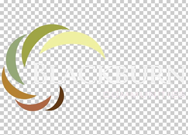 Brand Close-up Logo Line PNG, Clipart, Apartment, Art, Blackburn, Brand, Circle Free PNG Download