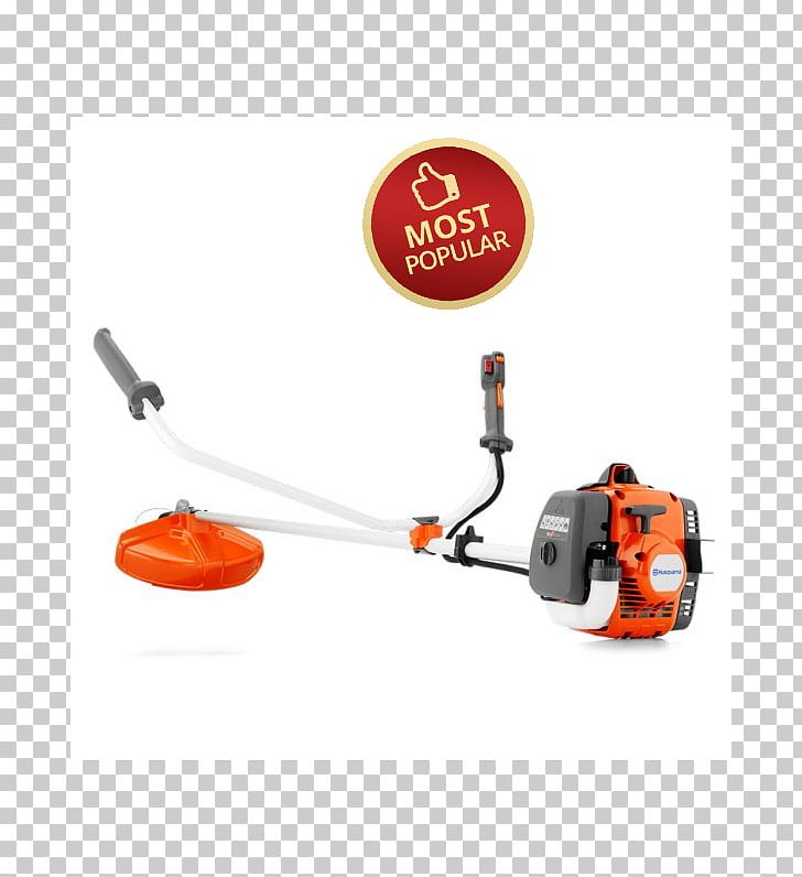Brushcutter String Trimmer Husqvarna Group Lawn Mowers Stihl PNG, Clipart, Brushcutter, Engine, Fuel, Garden, Hardware Free PNG Download
