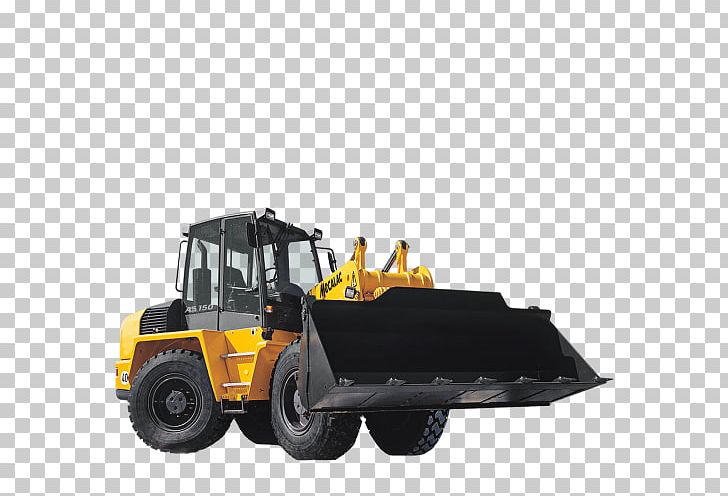 Bulldozer Machine Wheel Tractor-scraper Motor Vehicle PNG, Clipart, Bulldozer, Construction Equipment, Machine, Mecalac, Motor Vehicle Free PNG Download