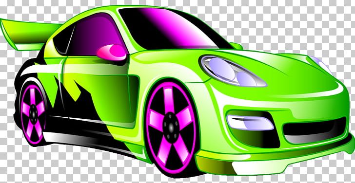 Bumper Sports Car Car Door City Car PNG, Clipart, Automotive Design, Automotive Exterior, Automotive Lighting, Auto Part, Brand Free PNG Download