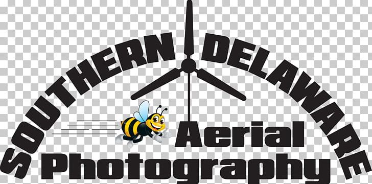Business Jalandhar Aerial Photography Sales PNG, Clipart, Aerial, Aerial Photography, Brand, Business, Customer Free PNG Download