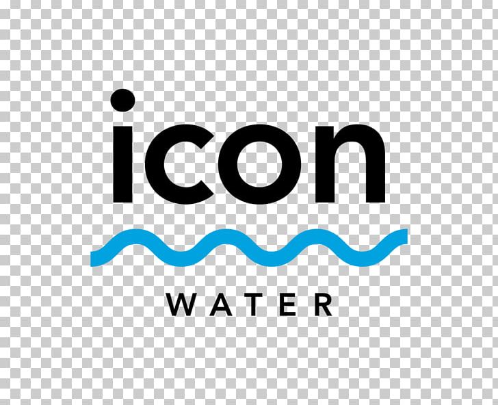 Canberra Icon Water Run For Your Lifeline Water Services PNG, Clipart, Area, Brand, Business, Canberra, Corporation Free PNG Download