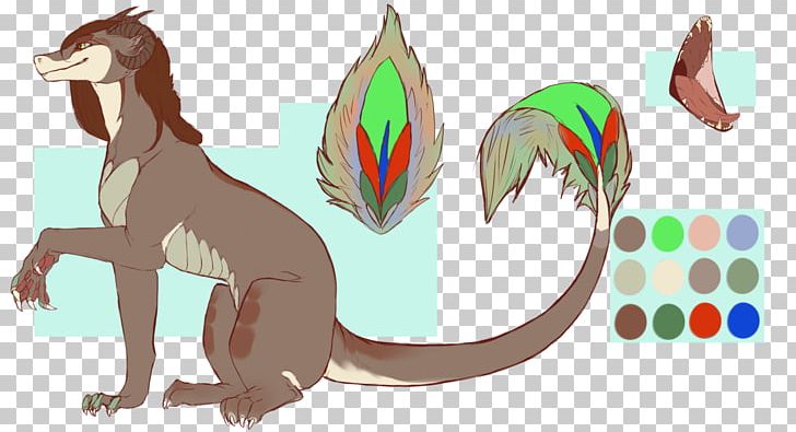 Carnivores Cartoon Illustration Fauna Dinosaur PNG, Clipart, Animated Cartoon, Carnivoran, Carnivores, Cartoon, Dinosaur Free PNG Download