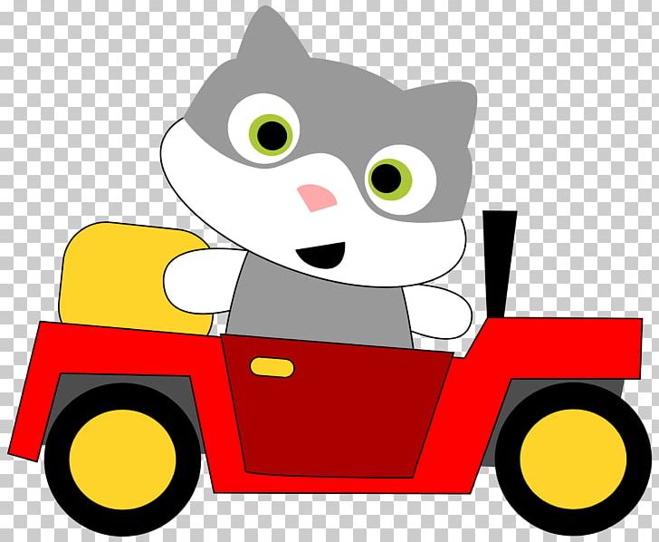 Cat Car Kitten PNG, Clipart, Big Cat, Car, Carnivoran, Cat, Cat Like Mammal Free PNG Download