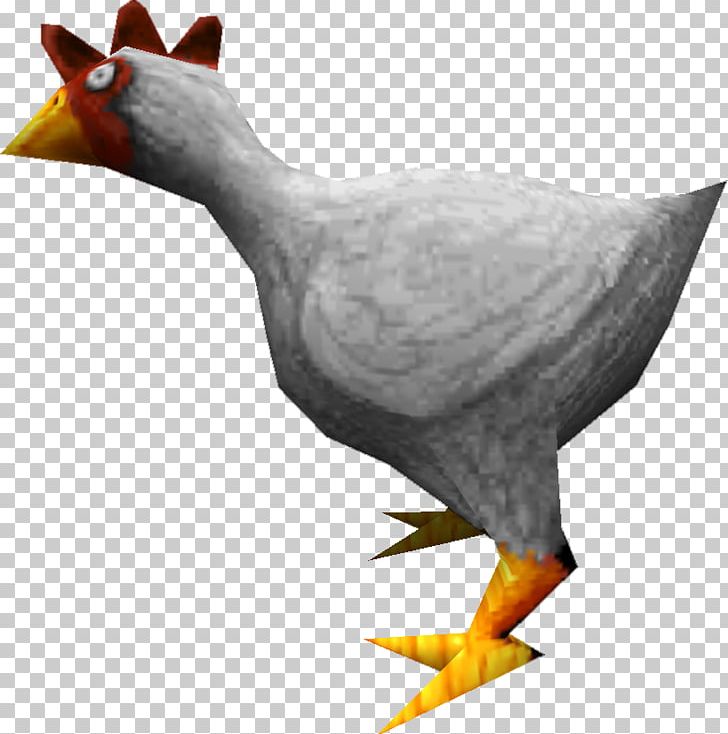 Chicken Duck Counter-Strike Online Game Bird PNG, Clipart, Animals, Beak, Bird, Chicken, Counterstrike Free PNG Download