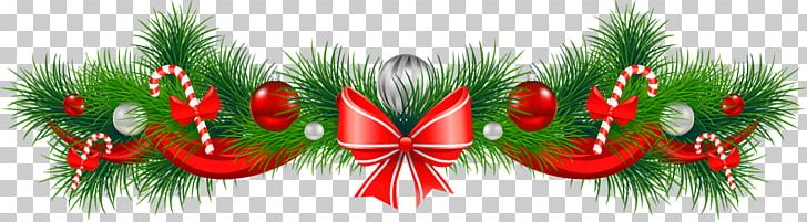 Christmas Decoration New Year Christmas Ornament PNG, Clipart,  Free PNG Download