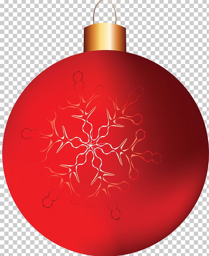 Christmas Ornament Lighting RED.M PNG, Clipart, Christmas, Christmas Ball, Christmas Decoration, Christmas Ornament, Decor Free PNG Download