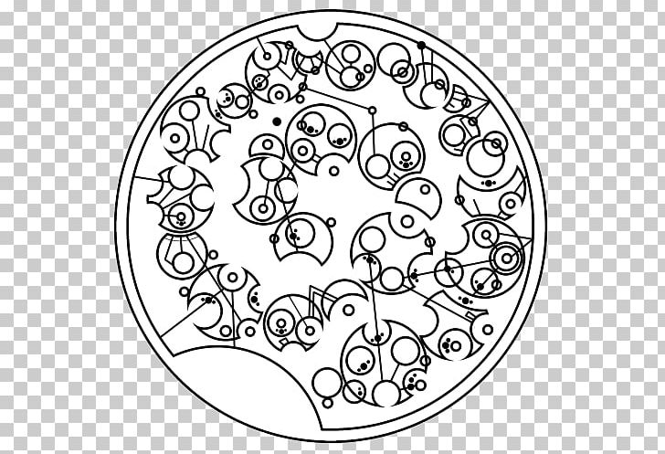 Circle Point Visual Arts Line Art PNG, Clipart, Area, Art, Black And White, Cecil Baldwin, Circle Free PNG Download